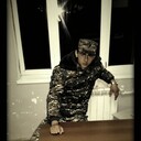 ���������� ������-��-����, ���� ������� �����, 28 ���, ������������ ��� ������, ����� � ���������