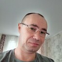 ���������� ���, ���� ������� ����������, 48 ���, ������������ ��� c�������� ���������