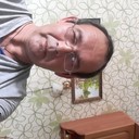  ,   , 52 ,     , c 