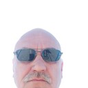  ,   , 57 ,   ,   , c 