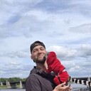 ���������� �����, ���� ������� ���������, 36 ���, ������������ ��� ������, ����� � ���������