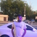 ���������� ���������, ���� ������� Tiko, 31 ���, ������������ ��� ������, ����� � ���������