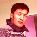 ���������� �������, ���� ������� �����, 35 ���, ������������ 