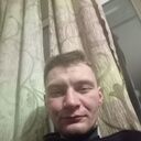 ���������� �������, ���� ����� ���������, 25 ���, ������������ ��� ������, ����� � ���������