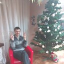 ���������� ����, ���� ������� ����, 46 ���, ������������ ��� ������, ����� � ���������, c�������� ���������