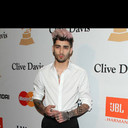  ,   Murat Ozen, 34 ,     , c , 