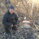  ,   Akhmed, 63 ,   ,   , c 