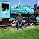 ���������� ������, ���� ������� �������, 46 ���, ������������ ��� ������, ����� � ���������