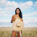 ���������� �����-���������, ���� ������� ����, 34 ����, ������������ ��� ������, ����� � ���������, ���������