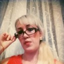 ���������� ���������, ���� ������� ������, 40 ���, ������������ ��� ������