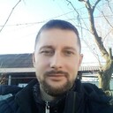 ���������� ���������, ���� ������� ���������, 42 ����, ������������ ��� ����� � ���������, c�������� ���������