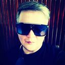 ���������� �������, ���� ������� ������, 37 ���, ������������ ��� ������, ����� � ���������, c�������� ���������