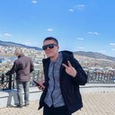  ,   , 30 ,   ,   , c 