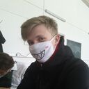 ���������� ������-��-����, ���� ����� ������, 25 ���, ������������ ��� ������, ����� � ���������, c�������� ���������