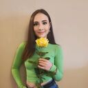 ���������� �����-���������, ���� ������� ����, 32 ����, ������������ ��� c�������� ���������