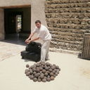 ���������� ���������, ���� ������� �����, 55 ���, ������������ 