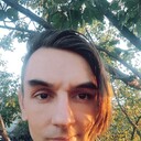 ���������� �������, ���� ������� ����, 41 ���, ������������ ��� ������, ����� � ���������, ���������