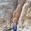 ���������� ������, ���� ������� ����, 40 ���, ������������ ��� ������, ����� � ���������