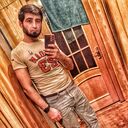  ,   Rava, 30 ,     , 