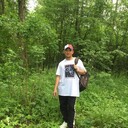 ���������� ������, ���� ������� �����, 36 ���, ������������ ��� ����� � ���������, c�������� ���������