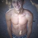 ���������� ����������, ���� ������� �����, 32 ����, ������������ ��� ������, ����� � ���������, c�������� ���������, ���������