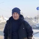  -,   , 41 ,   ,   , c , 