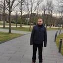 ���������� �����������, ���� ������� ����, 33 ����, ������������ ��� ������, ����� � ���������, c�������� ���������