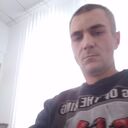 ���������� �������, ���� ������� �����, 36 ���, ������������ ��� ������, ����� � ���������