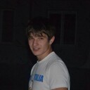  ,   , 30 ,   ,   , c , 