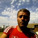  ,   , 47 ,   