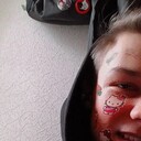  ,   , 20 ,   ,   