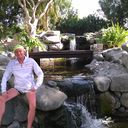 ���������� ����, ���� ������� ������, 54 ����, ������������ ��� ������, ����� � ���������, c�������� ���������