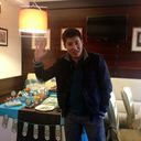  ,   , 40 ,   ,   , c 