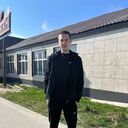 ���������� ��������, ���� ����� �������, 24 ����, ������������ ��� ������, ����� � ���������