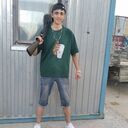 ���������� �����-���������, ���� ����� �����, 23 ����, ������������ ��� ������, ����� � ���������, c�������� ���������, ���������