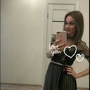 ���������� ������, ���� ������� �������, 45 ���, ������������ ��� ������, ����� � ���������