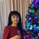 ���������� �����, ���� ������� �������, 48 ���, ������������ ��� ����� � ���������, c�������� ���������