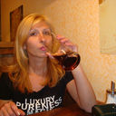  ,   , 53 ,  