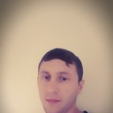 ���������� �������, ���� ������� Egik, 35 ���, ������������ ��� ����� � ���������, c�������� ���������, ���������