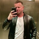 ���������� ������������, ���� ������� �����, 41 ���, ������������ ��� ������, ����� � ���������, ���������