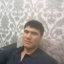  ,   , 36 ,   ,   , c , 