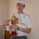 ���������� ������, ���� ������� ������, 35 ���, ������������ ��� ������