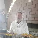  ,   Misha, 53 ,   ,   , 