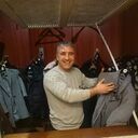 ���������� ������-��-����, ���� ������� �������, 35 ���, ������������ ��� ������