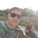 ���������� ��������, ���� ������� ���������, 47 ���, ������������ ��� ������, ����� � ���������