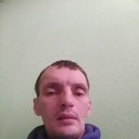 ���������� ������������, ���� ������� ������, 48 ���, ������������ ��� ������, ����� � ���������, c�������� ���������