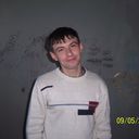  ,   , 40 ,     , c 