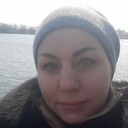 ���������� ������-��-����, ���� ������� ���������, 40 ���, ������������ ��� ������, ����� � ���������