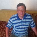  ,   Oleg, 58 ,   ,   , c 