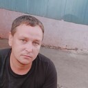 ���������� ����������, ���� ������� �������, 32 ����, ������������ ��� ���������